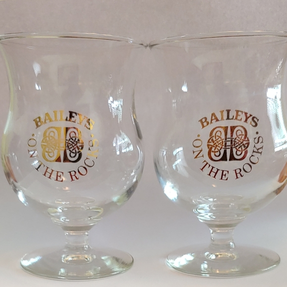 SOLD - Picture 2 of 7